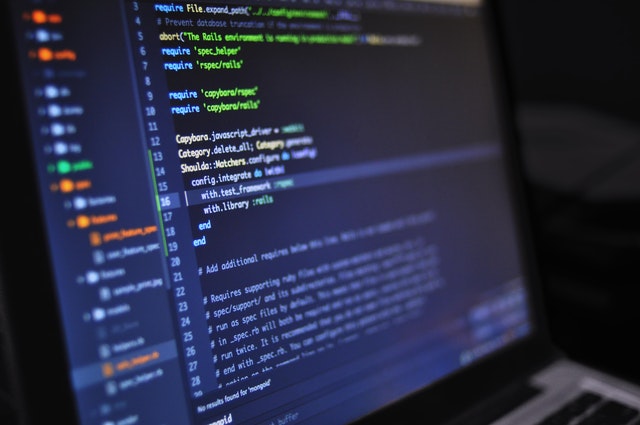 API Development