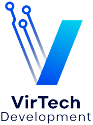 VirTech Development
