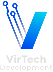 VirTech Development