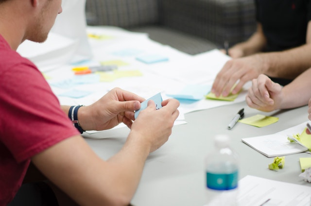 Why Choose VirTech Development
